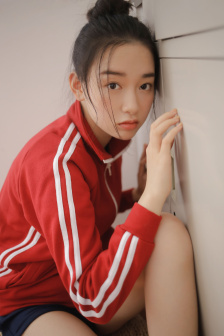 我爱天上人间