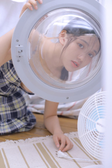 tokyohotn0655